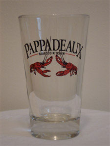 Papdeaux Pint