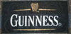 Guinness Bar Towel